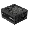 Corsair Netzteil RM 1000X 1000 W