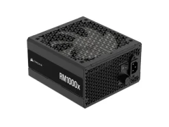 Corsair Netzteil RM 1000X 1000 W