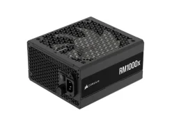 Corsair Netzteil RM 1000X 1000 W