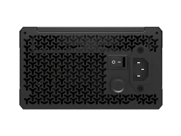 Corsair Netzteil RM 1000X 1000 W