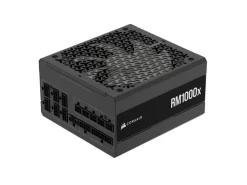 Corsair Netzteil RM 1000X 1000 W