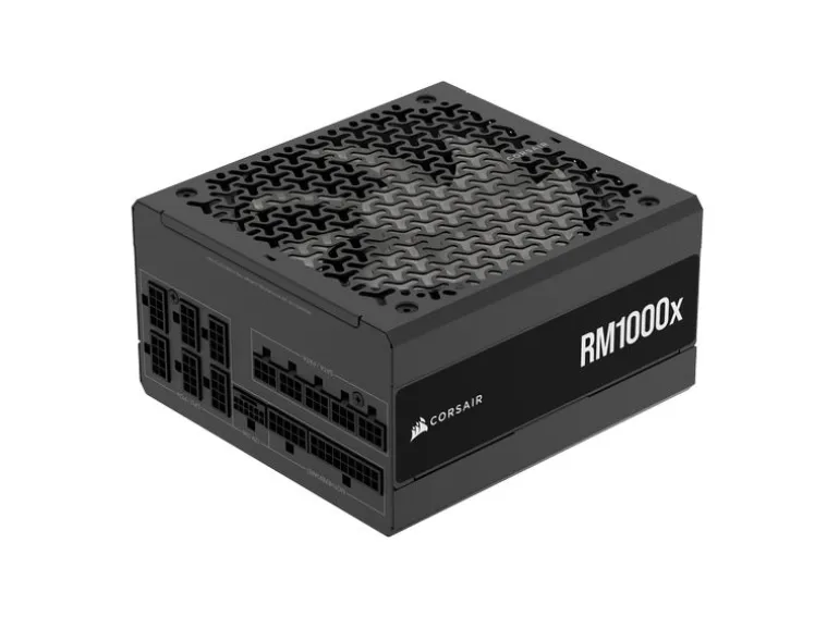 Corsair Netzteil RM 1000X 1000 W