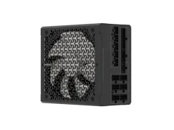 Corsair Netzteil RM 1000X 1000 W