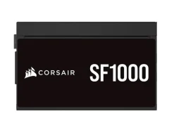 Corsair Netzteil SF1000 1000 W
