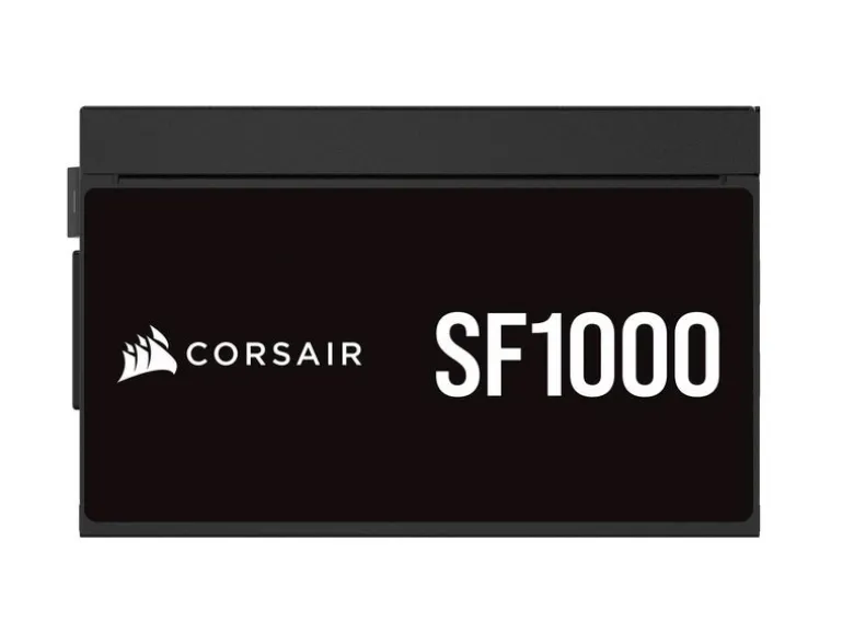 Corsair Netzteil SF1000 1000 W
