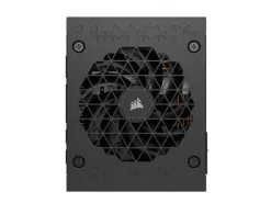 Corsair Netzteil SF1000 1000 W