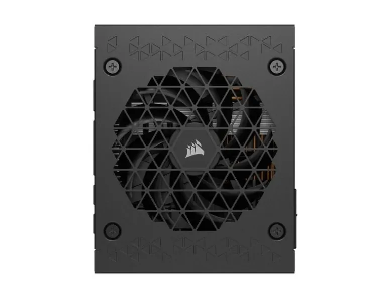 Corsair Netzteil SF1000 1000 W