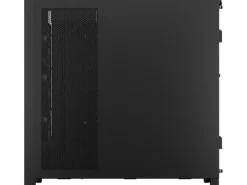 Corsair PC-Gehäuse 5000D RS ARGB Schwarz