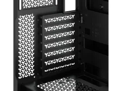 Corsair PC-Gehäuse 3500X RS-R ARGB Schwarz