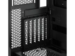 Corsair PC-Gehäuse 3500X RS-R ARGB Schwarz