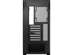 Corsair PC-Gehäuse 3500X RS-R ARGB Schwarz