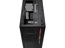 Corsair PC-Gehäuse 3500X RS-R ARGB Schwarz