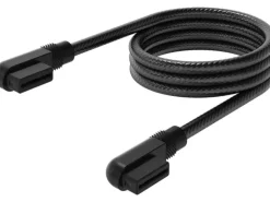 Corsair Wasserkühlung ICUE Link Titan 360 RX RGB Schwarz