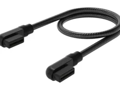 Corsair Wasserkühlung ICUE Link Titan 360 RX RGB Schwarz