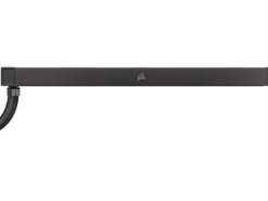 Corsair Wasserkühlung ICUE Link Titan 360 RX RGB Schwarz