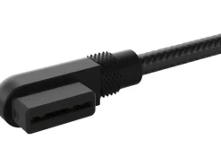 Corsair Wasserkühlung ICUE Link Titan 360 RX RGB Schwarz