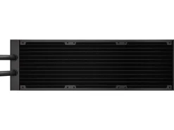 Corsair Wasserkühlung ICUE Link Titan 360 RX RGB Schwarz