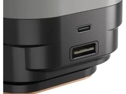 Corsair Wasserkühlung ICUE Link Titan 360 RX RGB Schwarz