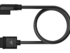 Corsair Wasserkühlung ICUE Link Titan 360 RX RGB Schwarz