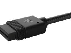 Corsair Wasserkühlung ICUE Link Titan 360 RX RGB Schwarz