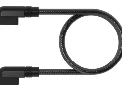 Corsair Wasserkühlung ICUE Link Titan 360 RX RGB Schwarz