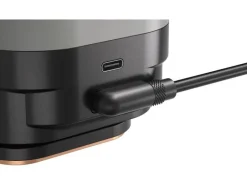 Corsair Wasserkühlung ICUE Link Titan 360 RX RGB Schwarz