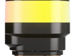 Corsair Wasserkühlung ICUE Link Titan 360 RX RGB Schwarz