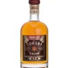 Coruba Rum Cigar 12 YO 0.7 l