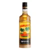 Coruba Rum «Non plus Ultra» 0.7 l