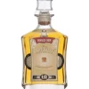 Coruba Rum 18 YO 0.7 l
