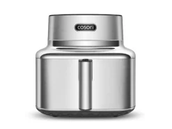 Cosori Heissluft-Fritteuse Iconic Single 6.2 l