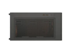 Cougar Airface 180 ARGB Midi-Tower, Glasfenster, Mesh-Front