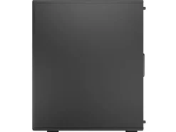 Cougar Airface Pure PRO Midi-Tower Schwarz ARGB Mesh-Front