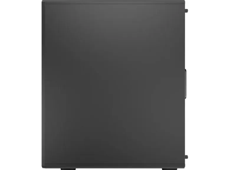 Cougar Airface Pure PRO Midi-Tower Schwarz ARGB Mesh-Front