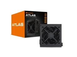 Cougar Atlas 2025 650 W