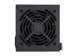Cougar Atlas 2025 650 W