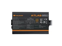 Cougar Atlas 2025 650 W