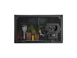 Cougar Atlas 2025 650 W
