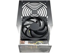 Cougar Atlas 2025 650 W