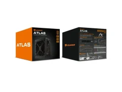 Cougar Atlas 2025 650 W