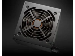 Cougar ATLAS 750 W