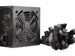 Cougar ATLAS 750 W