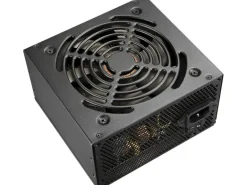 Cougar ATLAS 750 W