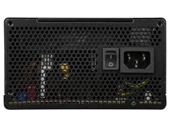 Cougar ATLAS 550 W