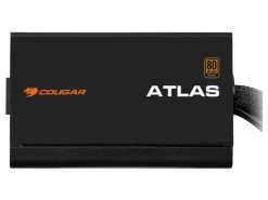 Cougar ATLAS 550 W
