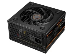 Cougar ATLAS 550 W