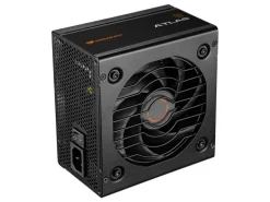 Cougar ATLAS 550 W