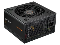 Cougar Atlas 750 W