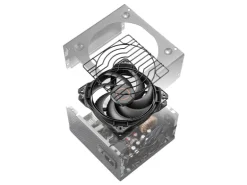 Cougar Atlas 750 W