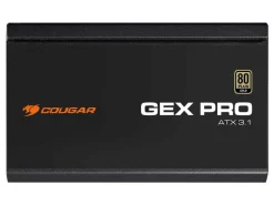 Cougar GEX PRO 850 850 W